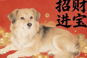 半壁仍栖岭上云指是什么生肖，词语解析落实释义
