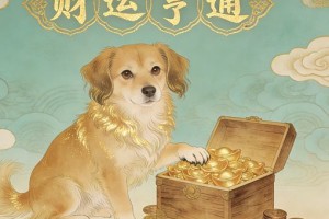 田舍炊烟常蔽野是指什么生肖，重点解析词语解答