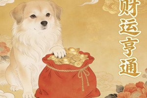 势如破竹指是什么生肖，成语解答释义落实