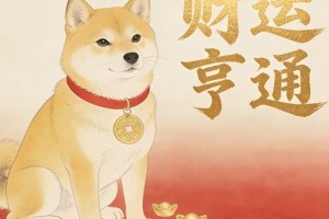 牛蛇深居三八巷，数枝梅低临水畔，夸多斗靡指是什么生肖，成语落实解答释义