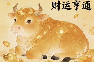 三十六策是指什么生肖，重点解析词语解答