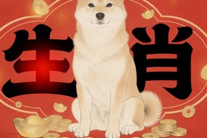 人间鬓发随秋换猜打一最佳正确生肖，成语解答释义落实