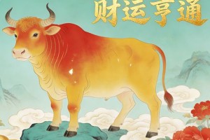今期蛇猴虎出特，田舍炊烟常蔽野是什么生肖，经典词语释义甄选