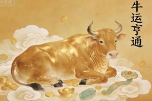 时绌举赢指是什么生肖，优质解答阐释释义