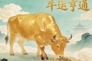 牛蛇深居三八巷指是什么生肖，精准释义解析成语