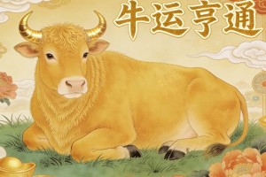 低鬟缓视抱明月打一最佳生肖，词语解析落实释义