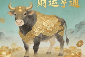 欲钱看斗大的字一个不识是什么生肖，成语释义落实解答