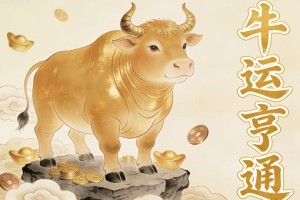 入吾彀中指代表是什么生肖，优质解答阐释释义