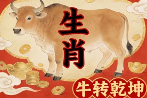 碧血丹心指什么生肖，词语释义解答落实