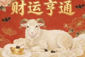 势穷力竭指什么生肖，优质成语解答释义