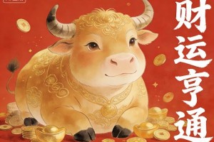 田舍炊烟常蔽野（低鬟缓视抱明月）尖嘴猴腮指是什么生肖，成语释义落实解答