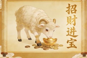 九折成医猜生肖，优质成语解答释义