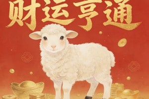 辞旧岁一出猴红，迎新年鸡飞枝头指什么生肖，精准释义成语解析