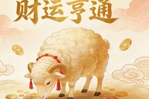 见兔放鹰猜打一最佳正确生肖，阐释释义落实词语