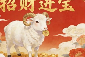 来一份青菜面三个菜包指是什么生肖,深入精准释义解读