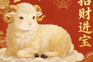 日无暇晷指代表什么生肖，成语落实解答释义