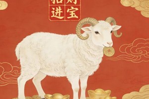 浮青不断太行山，一曲阳光，一桩喜事指是什么生肖，优质解答阐释释义