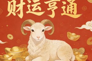 三十六策指代表什么生肖，词语释义解答落实