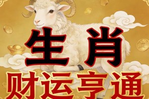 昆山片玉指是代表什么生肖，词语释义解答落实