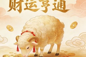 欲钱看斗大的字一个不识是指什么生肖，重点解析词语解答
