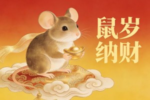 时绌举赢指代表什么生肖,深入精准释义解读