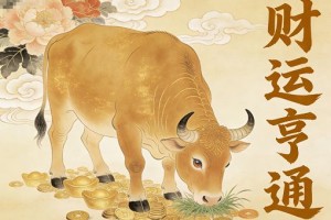 丰衣足食日安宁指什么生肖，词语解析落实释义