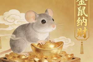 日无暇晷代表什么生肖，精准释义解析成语