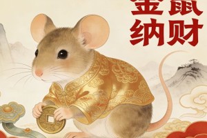 “积厚流光”是指什么生肖，精准释义成语解析