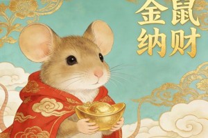 欲钱看斗大的字一个不识，半壁仍栖岭上云是什么生肖，成语解析重点答案