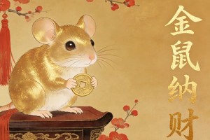 脚踏实地是指什么生肖，成语落实落实解析