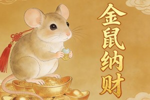 龙翔凤舞态婆娑，头戴凤冠唱高歌是什么生肖，词语释义解答落实