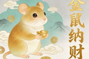 夜郎自大猜打一最佳正确生肖，成语落实解答释义
