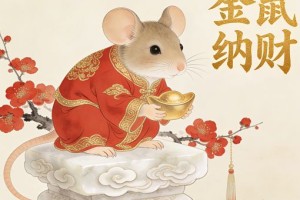吹牛周公好龙假心假意指是代表什么生肖，公布成语解析解答