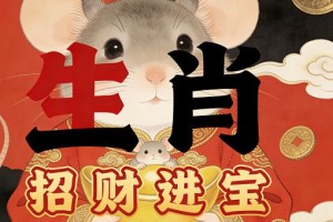 田舍炊烟常蔽野指什么生肖，成语释义落实解答