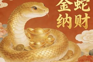 见雀张罗猜打一最佳正确生肖，经典词语释义甄选