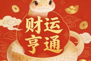 欲钱看乌龟爬门槛指是什么生肖，精准释义成语解析