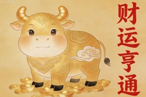 燃糠自照指是代表什么生肖，成语释义落实解答