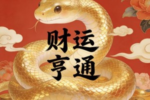 时绌举赢打一精准什么正确生肖，重点解析词语解答