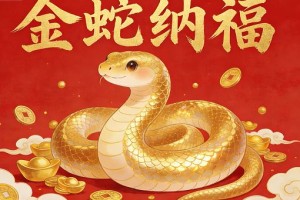 焦心热中打一个正确生肖，公布成语解析解答
