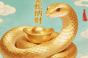 昆山片玉打一准确生肖，解析词语释义落实