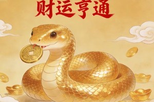 今期生肖一五开，东方情人两家亲猜打一最佳正确生肖，成语落实解答释义