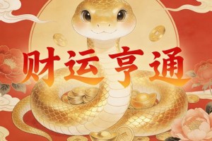 欲钱看一脚踏两只船是什么生肖，解析词语释义经典