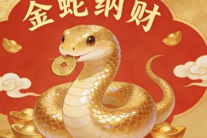 五体投地指是什么生肖，解析词语释义经典