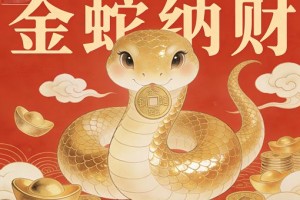 今期生肖十一头，你说是龙还是狗是指什么生肖，成语释义落实解答