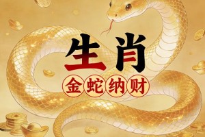波澜壮阔|息息相关|轹釜待炊是指什么生肖，重点解析词语解答