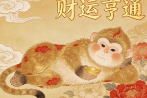 吹牛周公好龙假心假意指是什么生肖，优质解答阐释释义