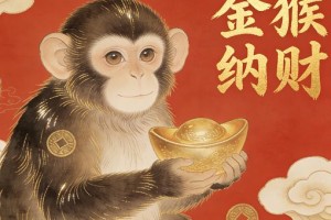 善恶到头终一报，是在早晚一二天猜打一最佳正确生肖，成语落实解答释义