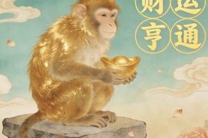 日无暇晷指是什么生肖，公布解答释义解析