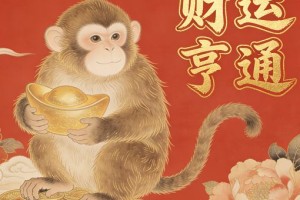 一叶知秋是什么生肖，重点解析词语解答