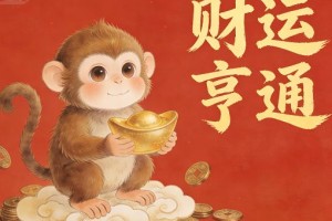 半壁仍栖岭上云指是什么生肖，解析词语释义经典
